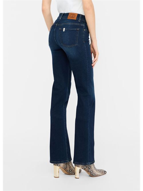  LIU JO | UF5065DS615/78754